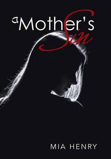 bokomslag A Mother's Sin