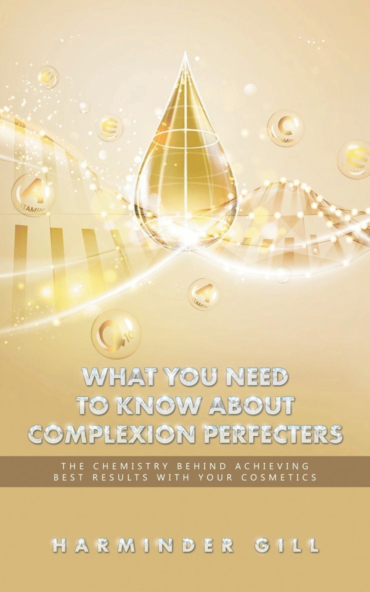 What You Need to Know About Complexion Perfecters 1