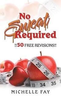 bokomslag No Sweat Required