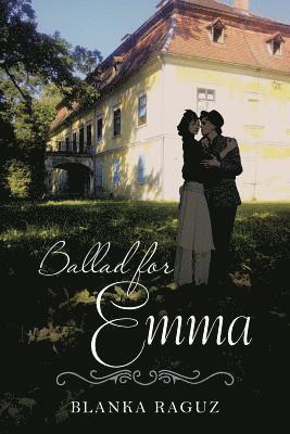 Ballad for Emma 1