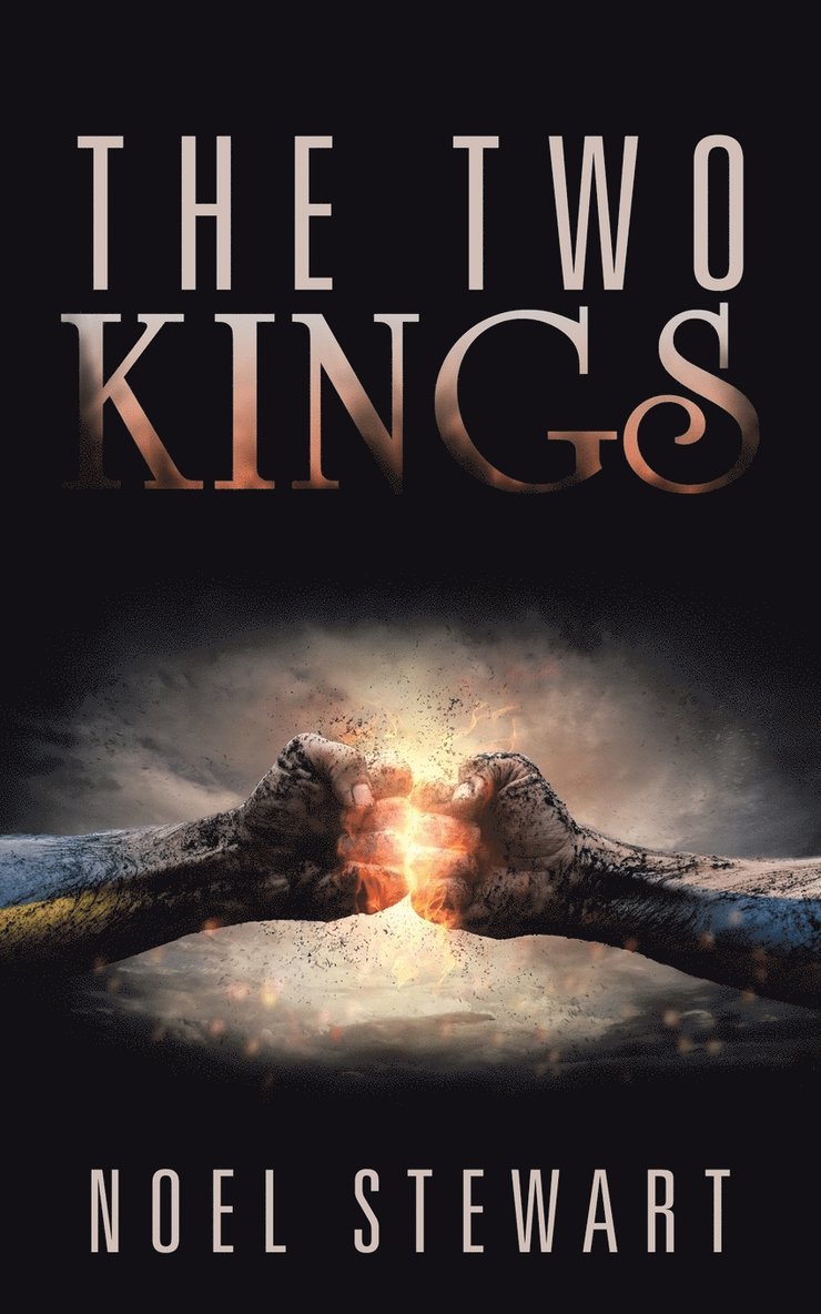 The Two Kings 1