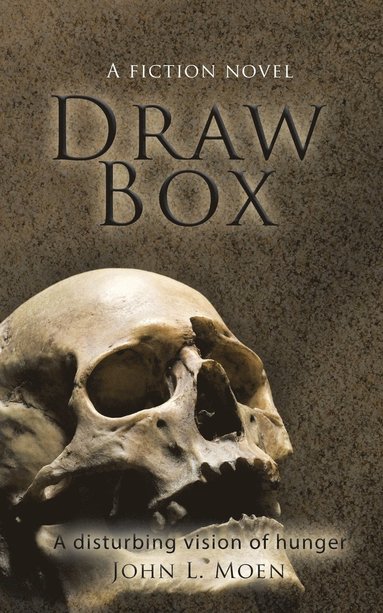 bokomslag Draw Box