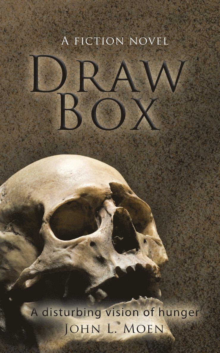 Draw Box 1