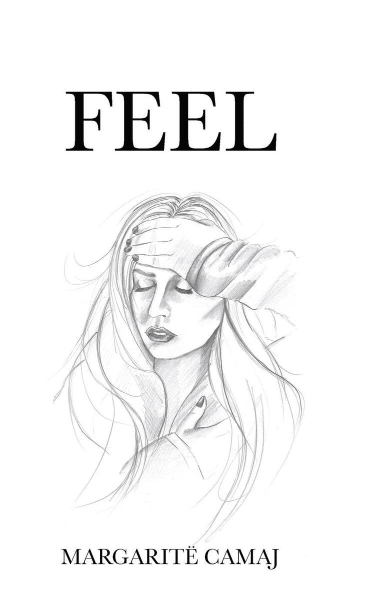 Feel 1