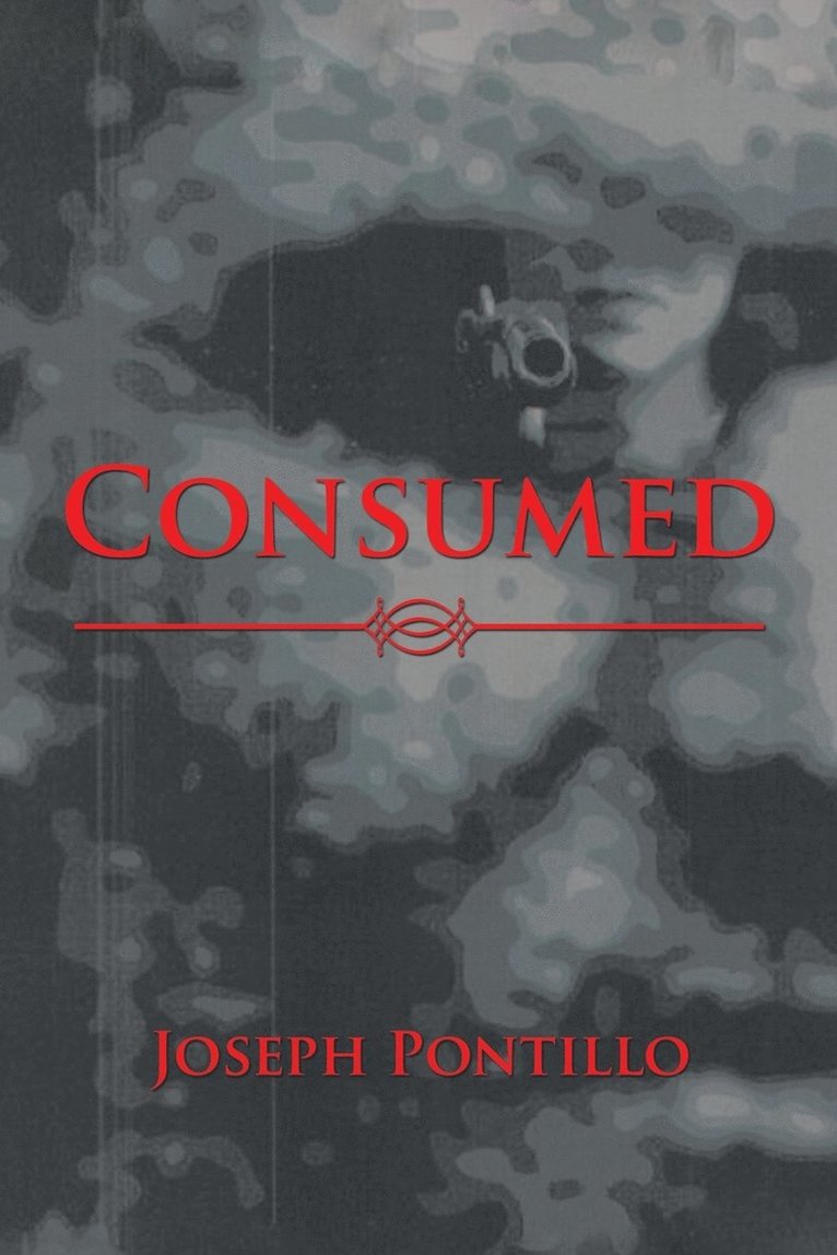 Consumed 1