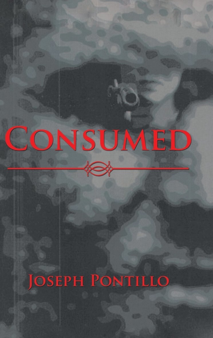 Consumed 1