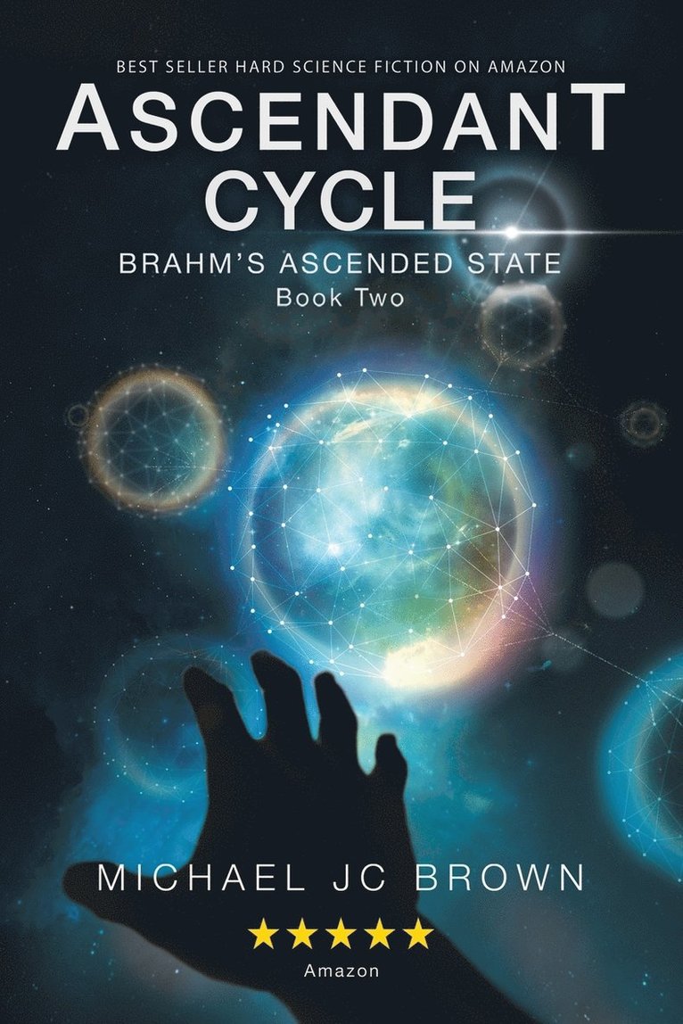 Ascendant Cycle 1