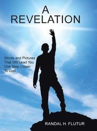 bokomslag Revelation
