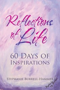 bokomslag Reflections of Life