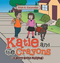 bokomslag Katie and the Crayons