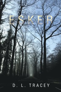 bokomslag Esker