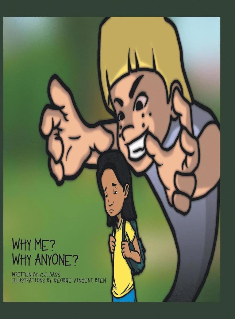 Why Me? 1