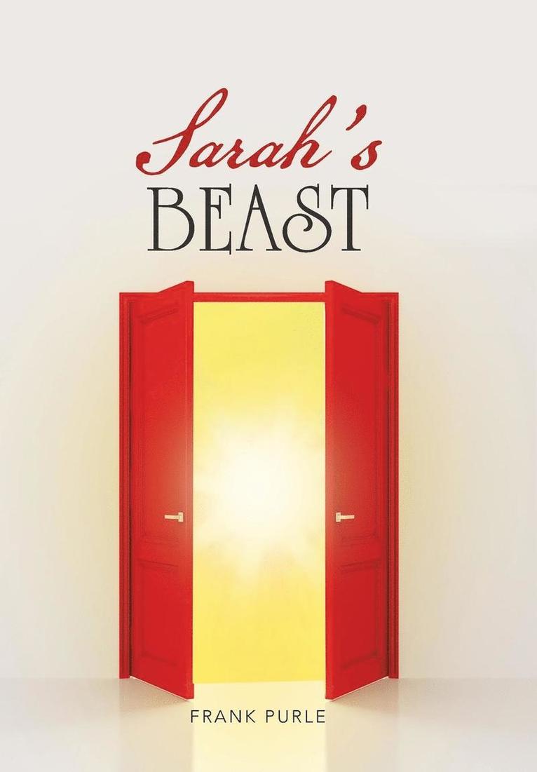 Sarah's Beast 1