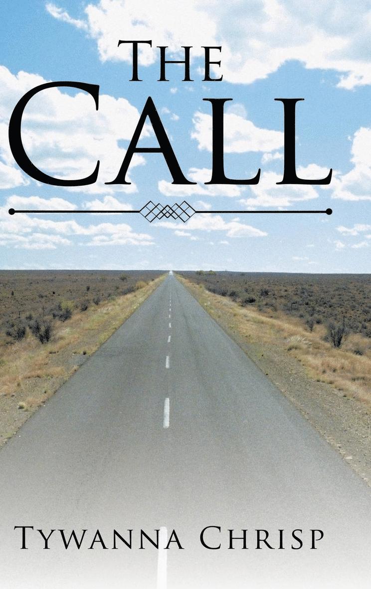 Call 1