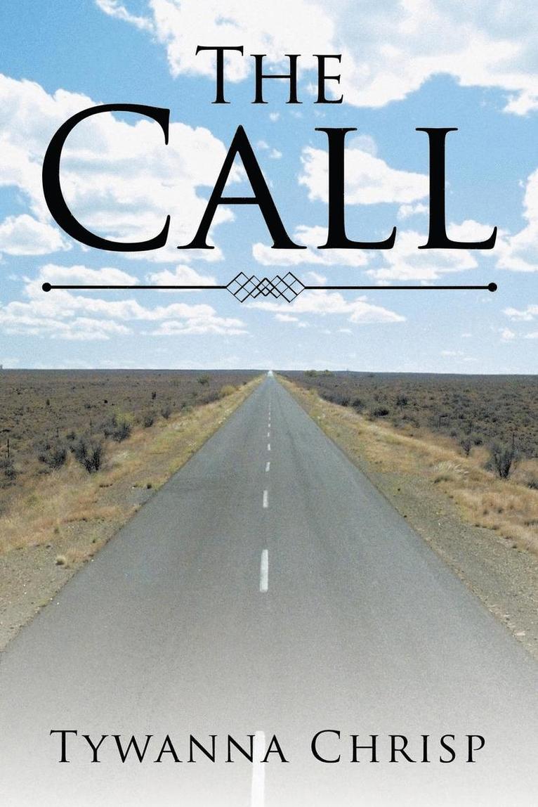 Call 1