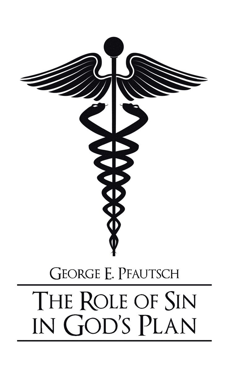 Role of Sin in God's Plan