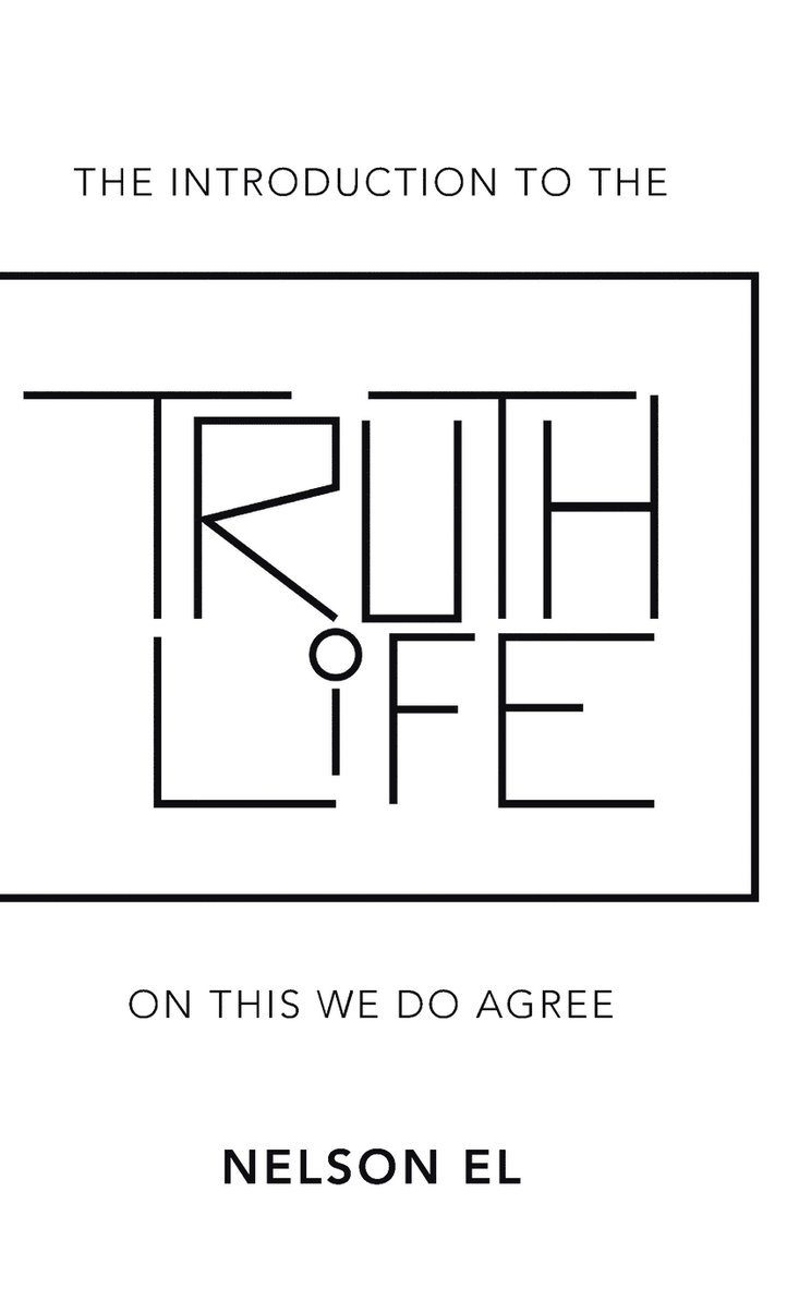 Introduction to the Truth of Life 1