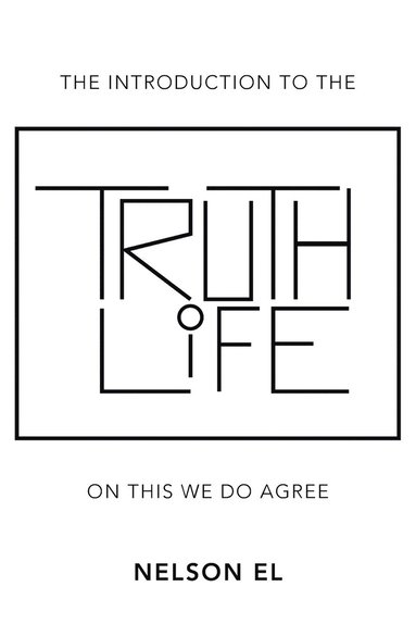 bokomslag Introduction to the Truth of Life