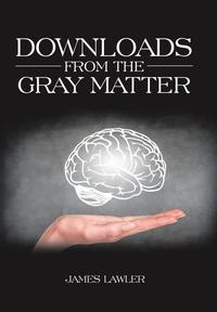 bokomslag Downloads from the Gray Matter