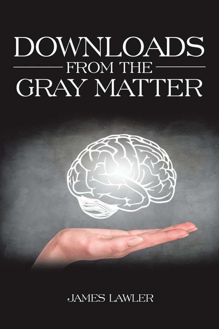 Downloads from the Gray Matter 1