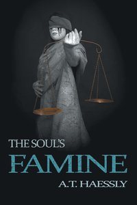bokomslag The Soul's Famine