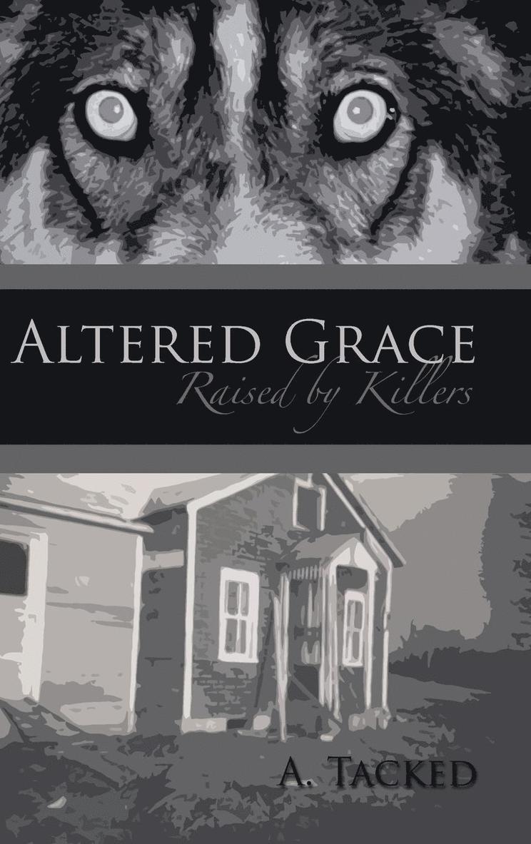 Altered Grace 1