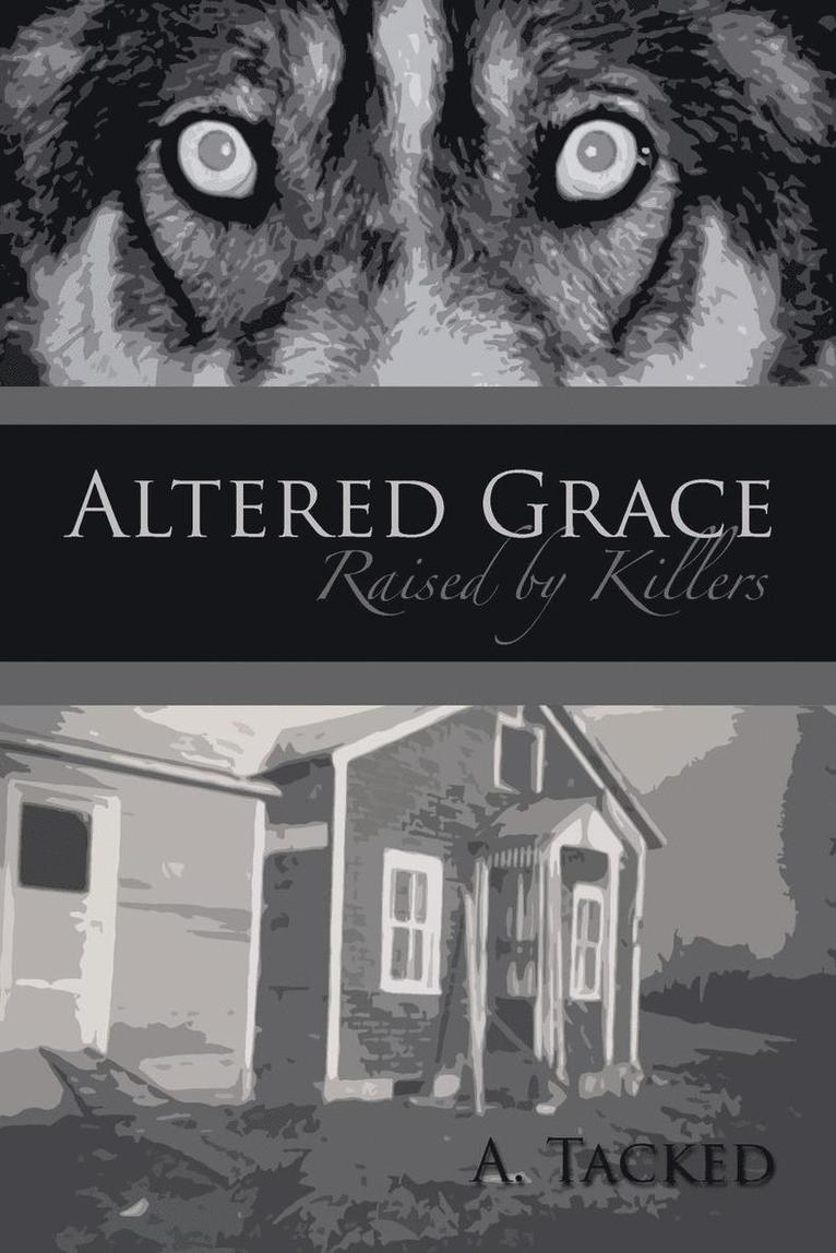 Altered Grace 1