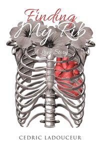 bokomslag Finding My Rib