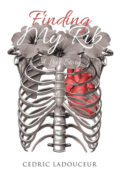 bokomslag Finding My Rib
