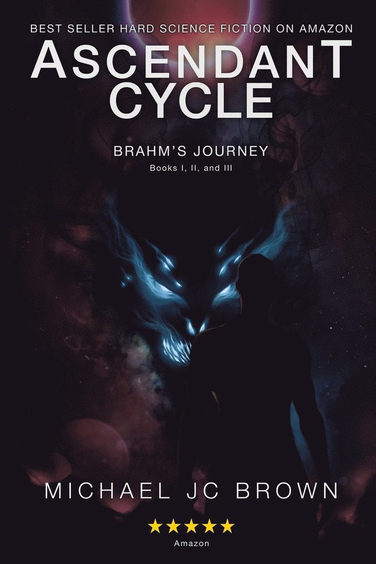 Ascendant Cycle