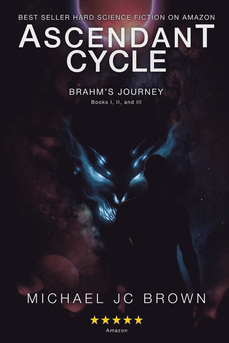 Ascendant Cycle 1