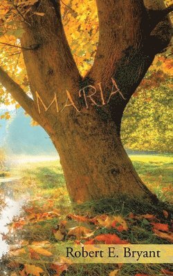 Maria
