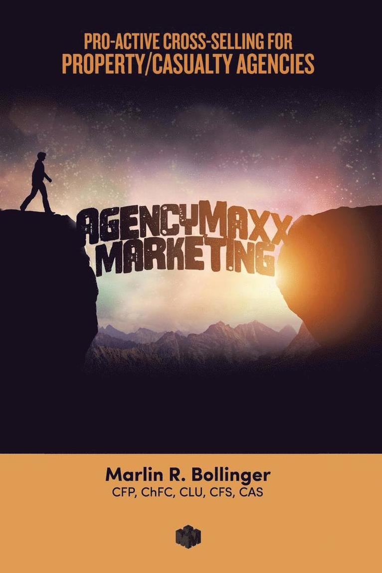 AgencyMaxx Marketing 1