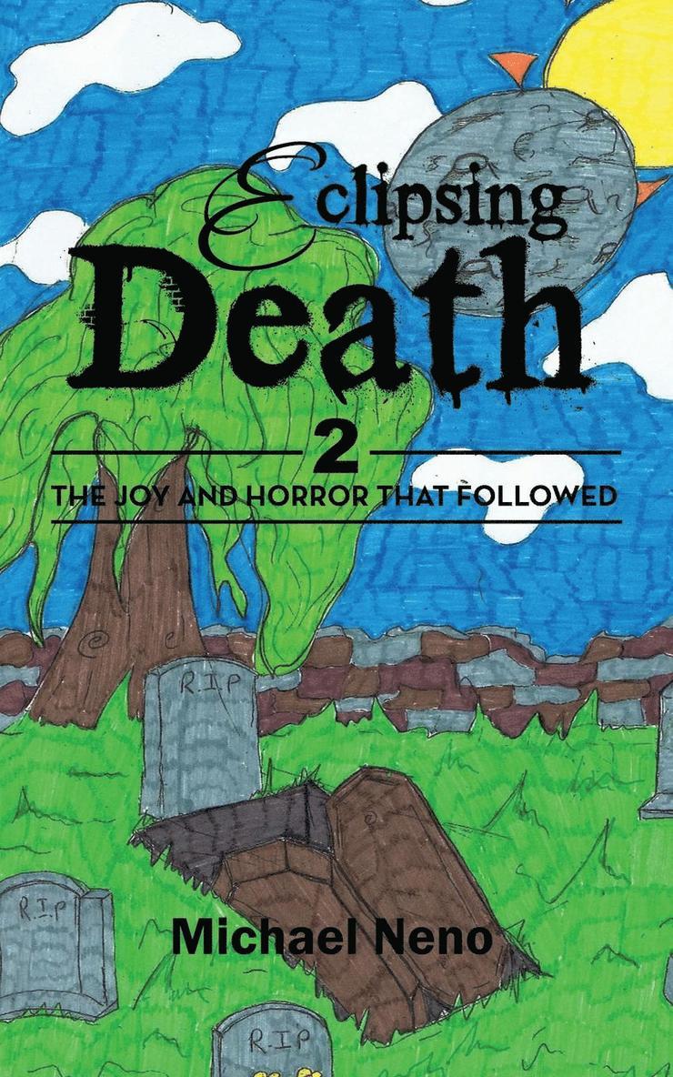 Eclipsing Death 2 1