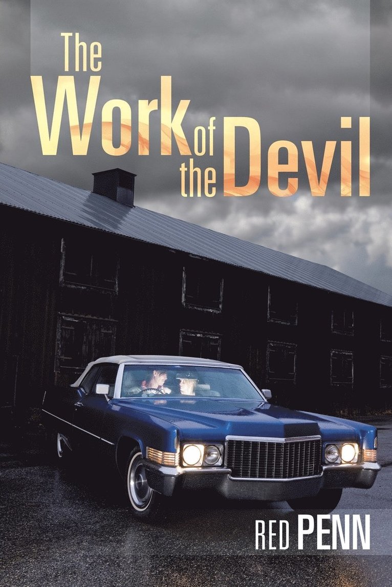 The Work of the Devil 1