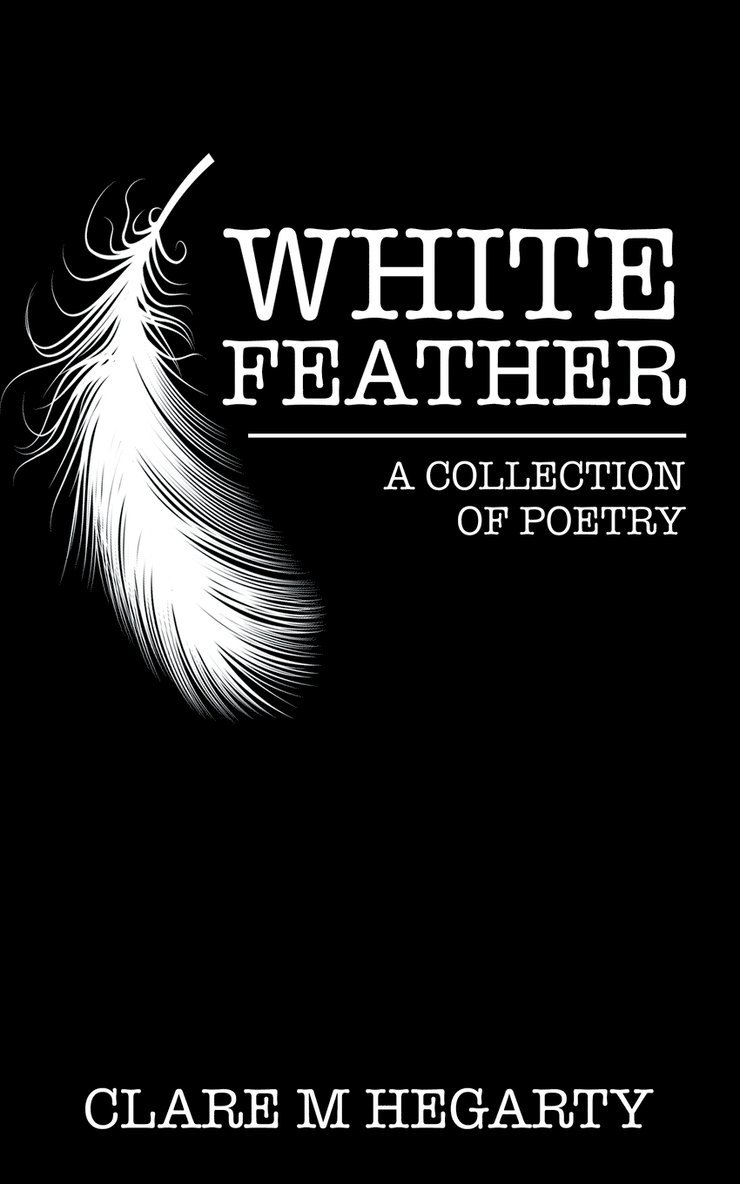 White Feather 1