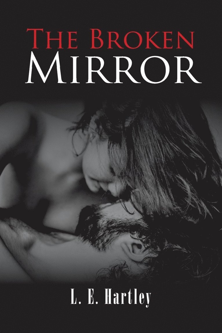 The Broken Mirror 1