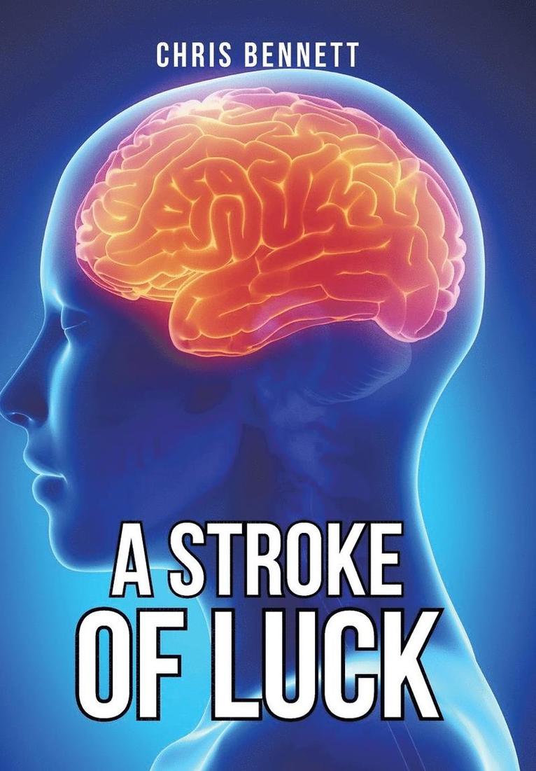 A Stroke of Luck 1