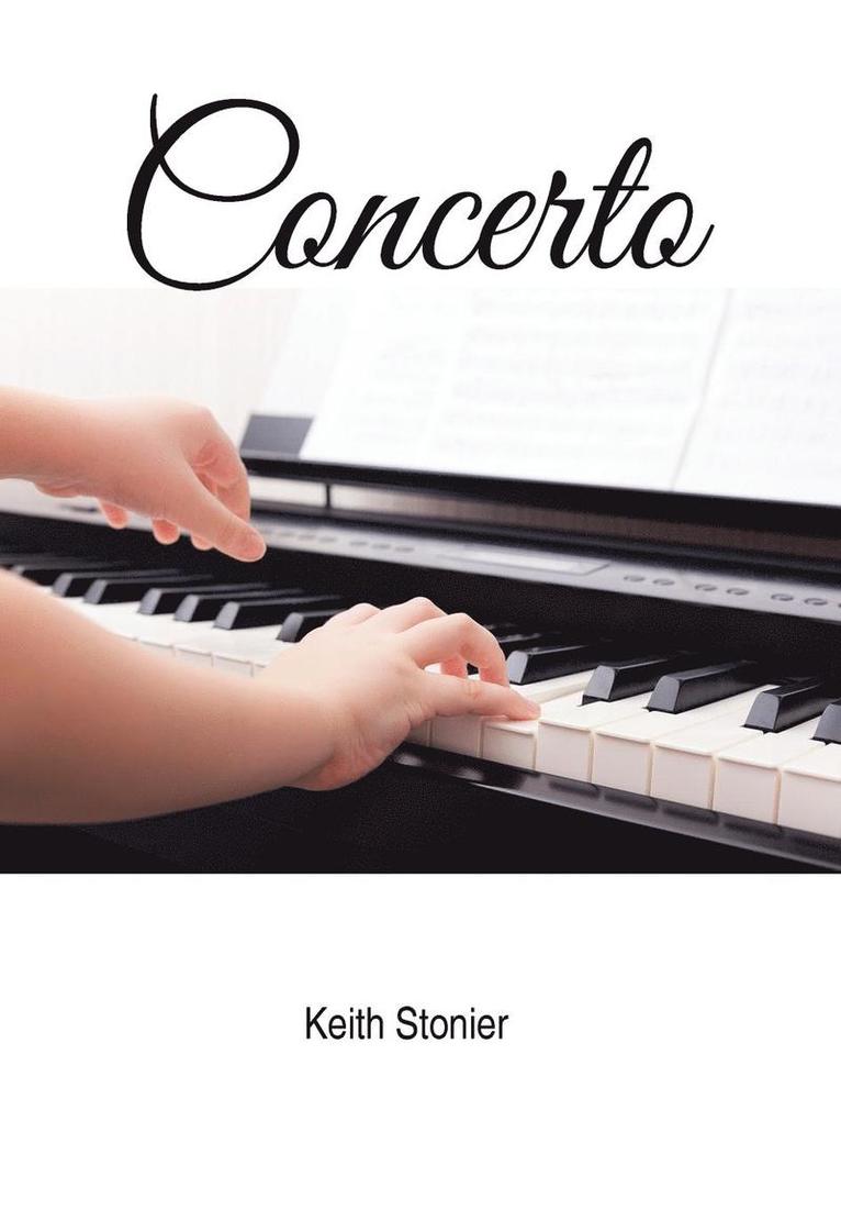 Concerto 1