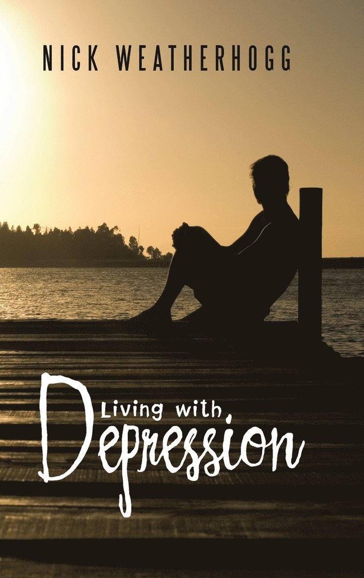 Living with Depression 1