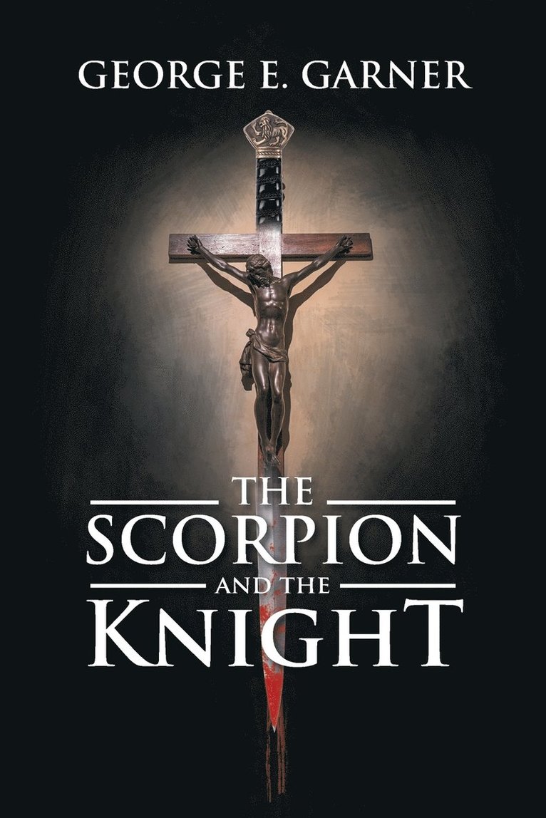 The Scorpion and the Knight 1