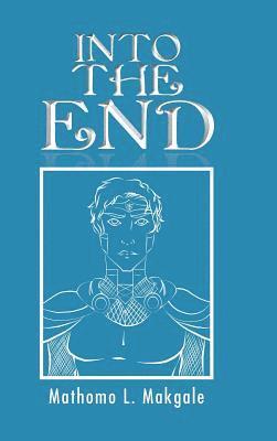 Into the End 1