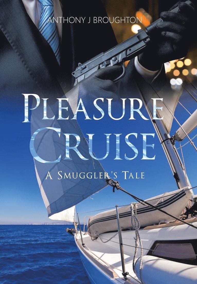 Pleasure Cruise 1