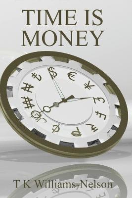 Time Is Money 1