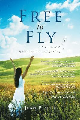 Free to Fly 1