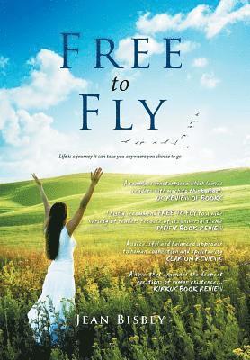 Free to Fly 1