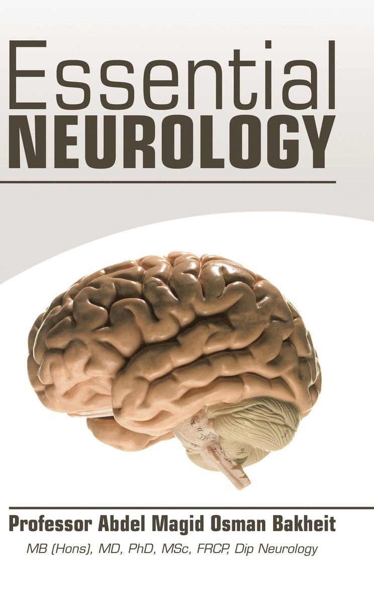 Essential Neurology 1