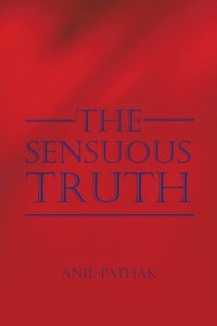 bokomslag The Sensuous Truth