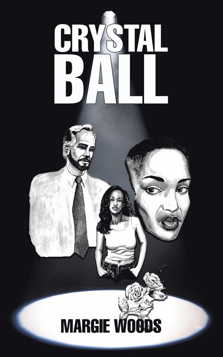 Crystal Ball
