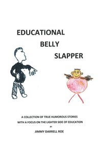 bokomslag Educational Belly Slapper